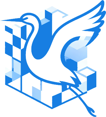 日常-鹤创团队-论坛