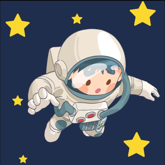 林檬的头像-鹤创团队-论坛